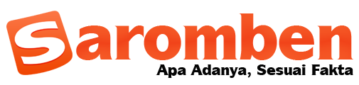 Saromben