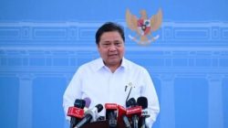 Diskon Tarif Listrik 50% dan 5 Insentif Lain Diluncurkan Juni-Juli 2025