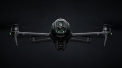 Mavic 4 Pro